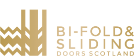 Bi-Folds and Sliding Doors Scotland logo